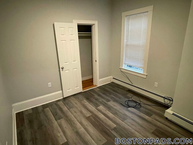 Photo - 1922 Columbus Ave Unidad 2