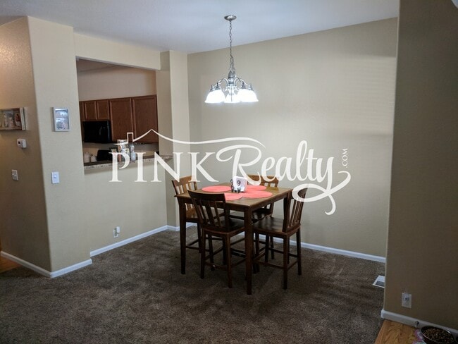 Photo - 2917 Tumblewood Grove