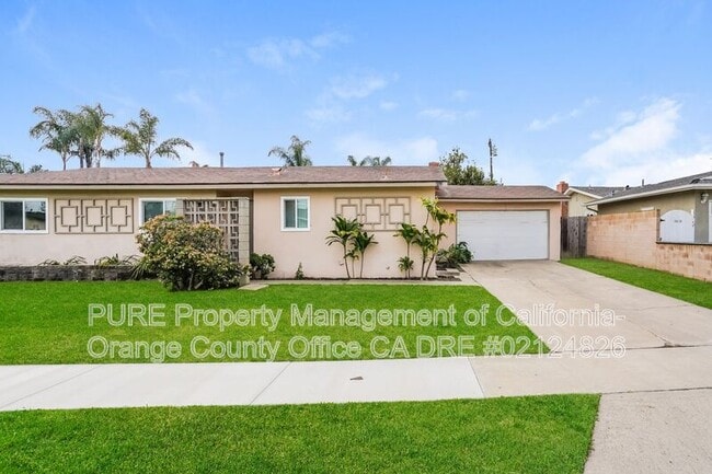 Building Photo - 8542 Orinda Cir