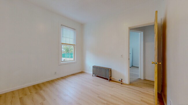 Photo - 269 Washington Blvd Unit Apt 2
