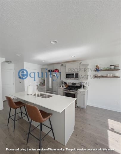 Photo - 14928 S Pele Ln