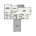 2+Bedroom,+2+Bath+Villa+Lower-1920w.png