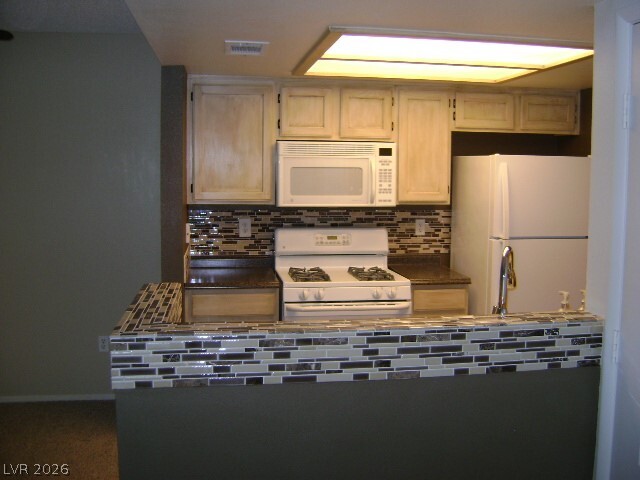 Photo - 7100 W Pirates Cove Rd Unit 1117