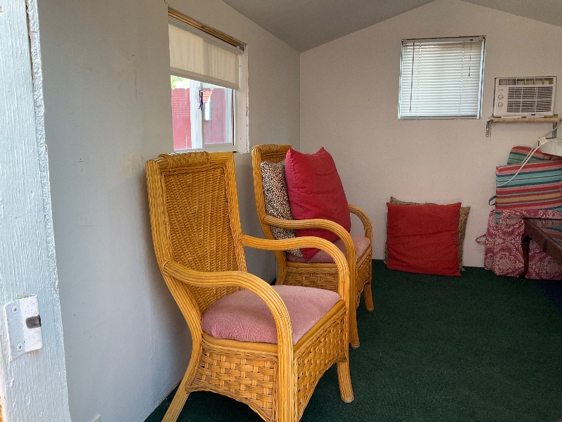 Photo - 89 Gandy Ave Unit Office