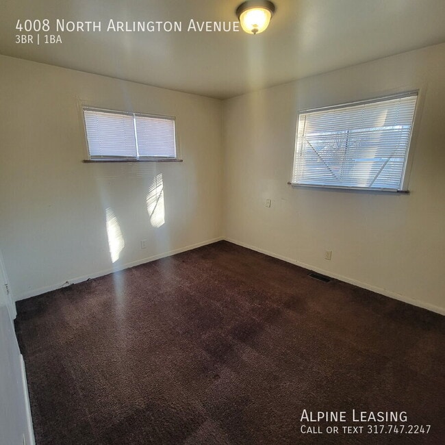 Photo - 4008 N Arlington Ave