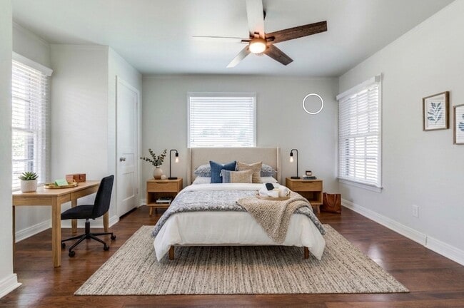 Photo - 4812 Wateka Dr