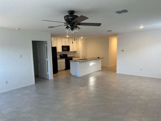 Photo - 1790 Courage Crk