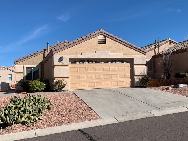 MOVE IN SPECIAL - HOUSE - VERDE SANTA FE ... - MOVE IN SPECIAL -  HOUSE - VERDE SANTA FE ...