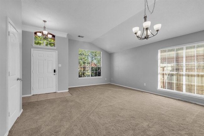 Photo - 3326 Pebble Beach Ln