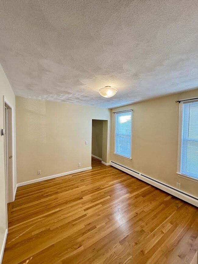 Photo - 48 Dane St Unit 1