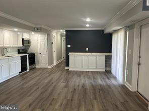 Photo - 12201 Braxfield Ct Unit 2