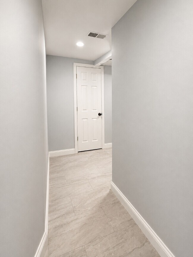 Photo - 3115 Bracken Woods Ln