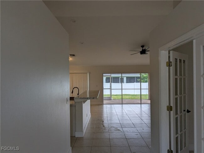 Photo - 1801 NW 1st Ave