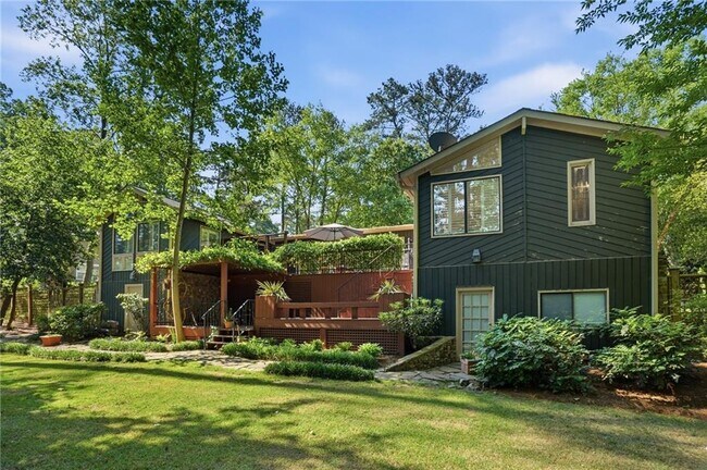 Photo - 1180 St Andrews Cir