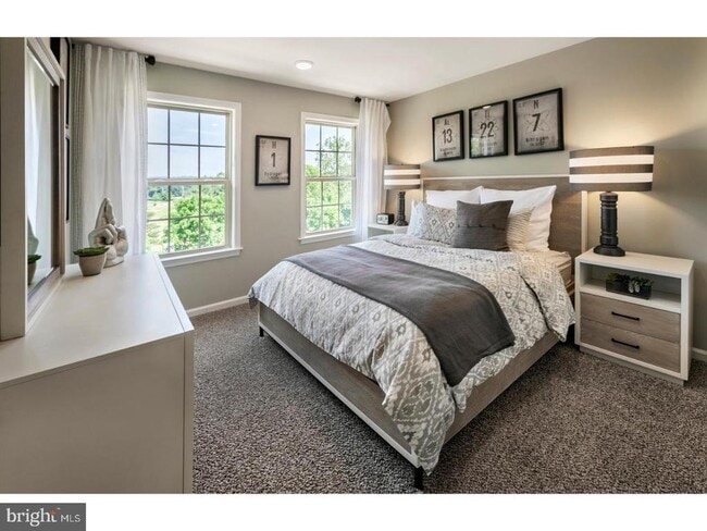 Photo - 23 Addison Ln