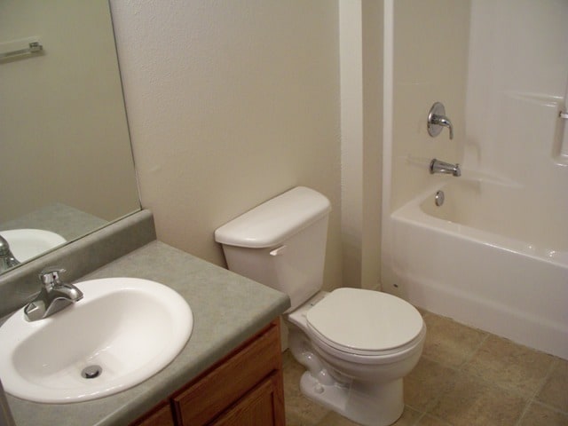 Photo - Walk-in Affordable 3 Bedroom 2 Bath walk in , in the Heart of Branson Unit 1