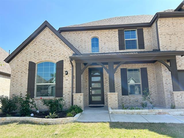 Photo - 2904 Middleton Dr