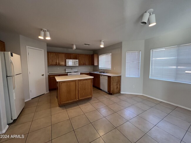 Photo - 12410 W Pershing St