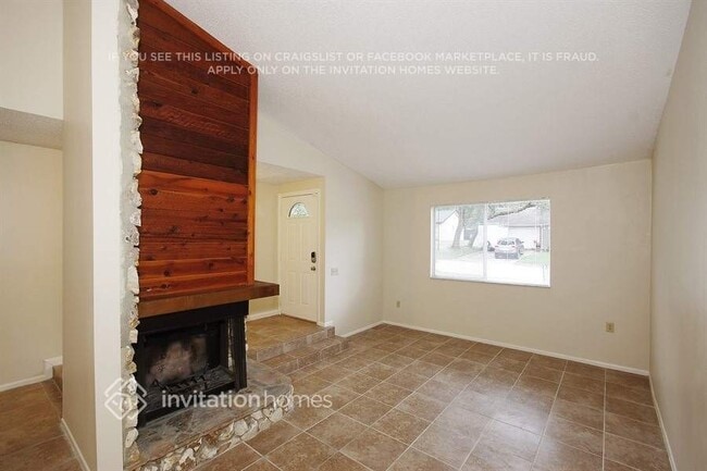 Photo - 103 Winding Ridge Dr