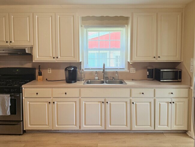 Photo - 26 McDonald Rd