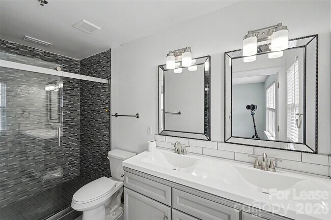 6424 Royal Celadon Way