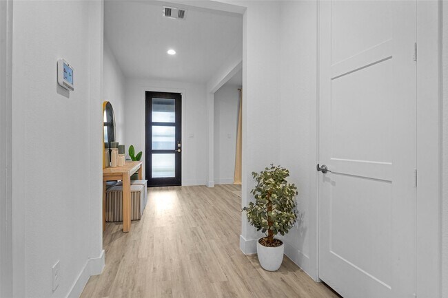 Photo - 14217 Savage River Ln