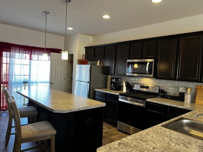 Photo - 247 Crofton Ct