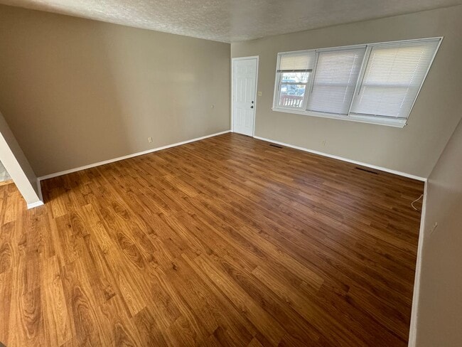 Photo - All Brick Home available NOW!