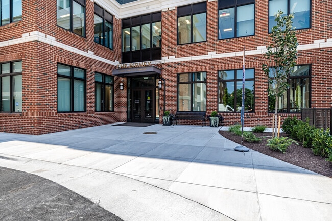 Photo - The Birney at Westhampton