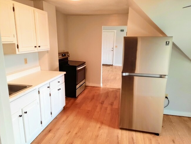 Photo - 8 Mulberry St