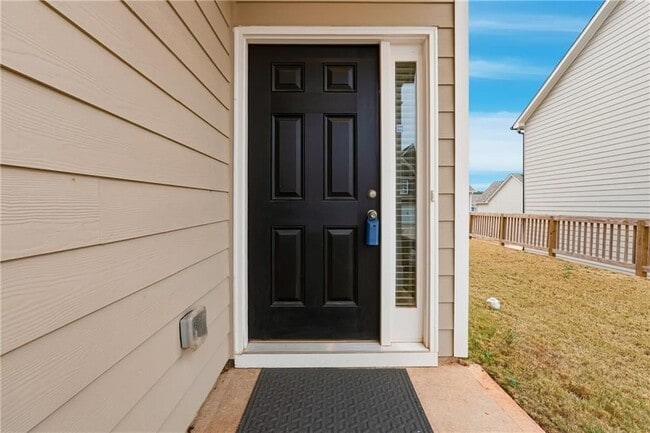 Photo - 334 Melody Ln