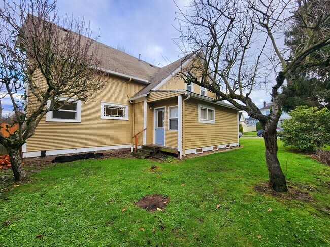 Photo - 1215 High St Unidad 1215 High Street