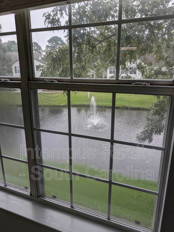 Photo - 897 Fording Island Rd Unit Apt 2509