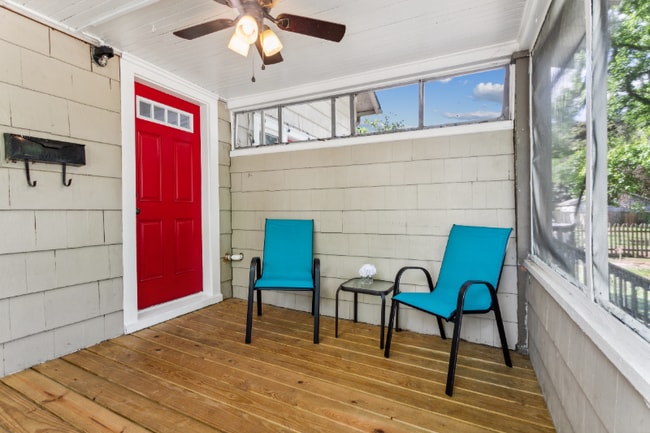 Photo - 3426 Kenmore Dr Apartamento Unidad 2