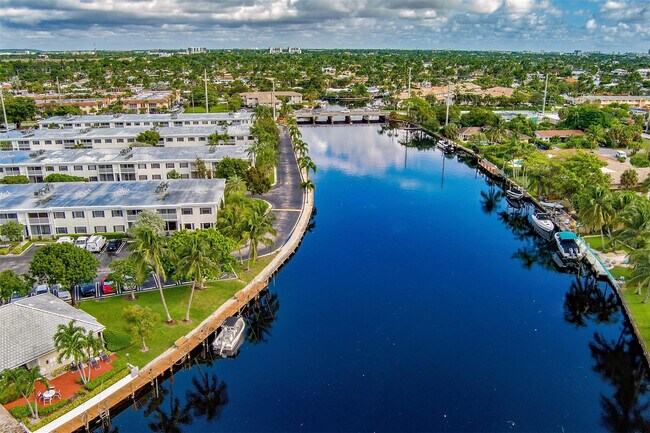 Photo - 140 Cypress Club Dr Unit 414