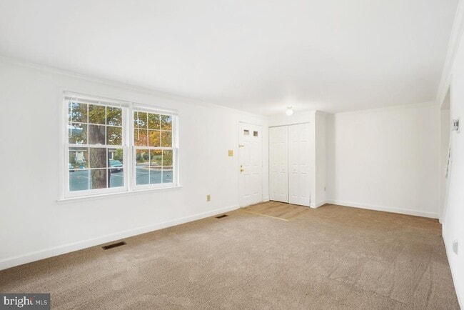 Photo - 13221 Black Walnut Ct