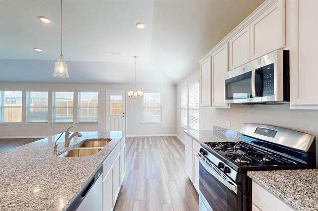 Photo - 109 Biscayne Ln