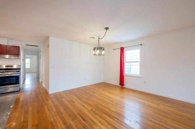 Photo - 108 Claremont Ave Unit # 2