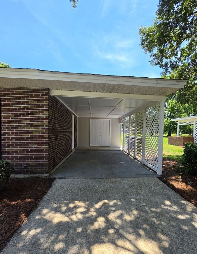 Photo - Newly Updated Home in Seagate Village