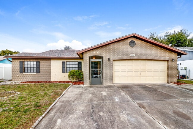 Building Photo - 8247 Tahr Ave