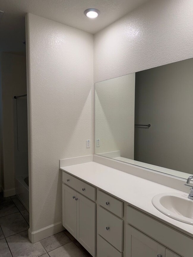 Photo - Spacious 4 Bedroom Home in Rocklin – 2,088 Sq Ft