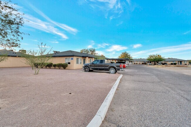 Photo - *End Mgmt 4.14.2025* Big Horn Ranch 2 *Fin...