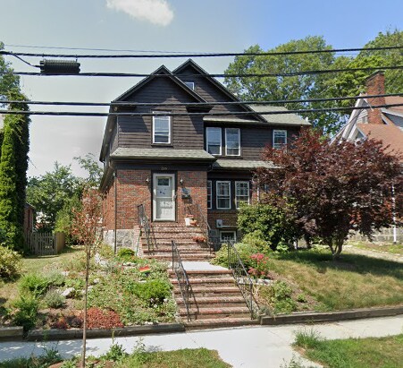 Photo - 203 Ellery Ct Apartments Unit 1