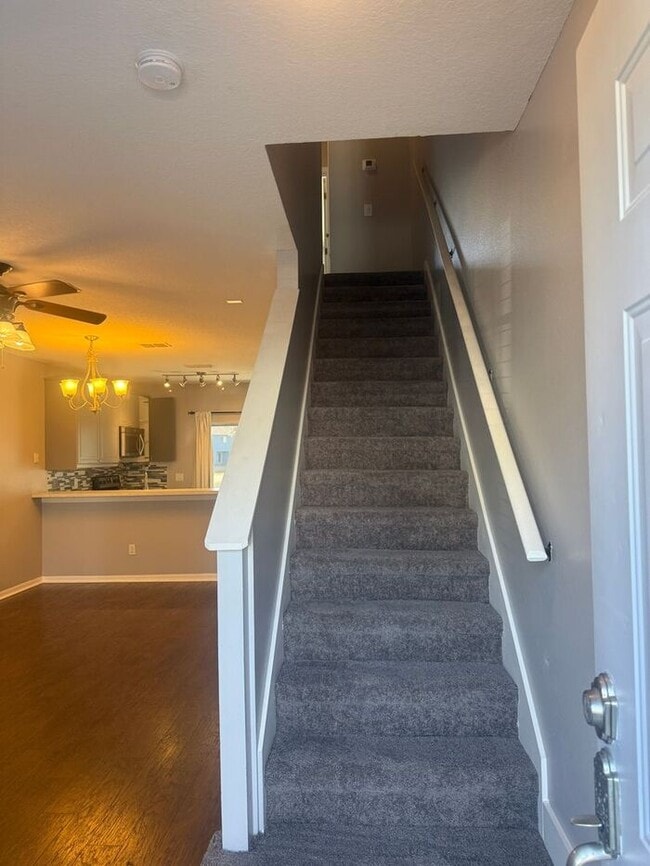 Photo - Dream Townhome is Beautiful Sanford Florida