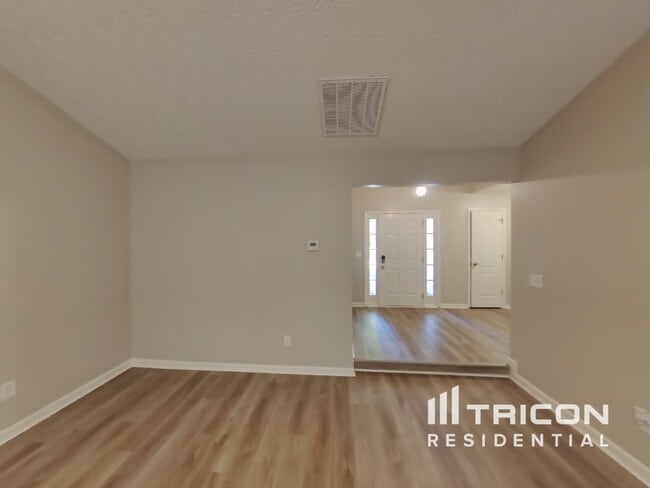 Photo - 8050 Chapman Terrace