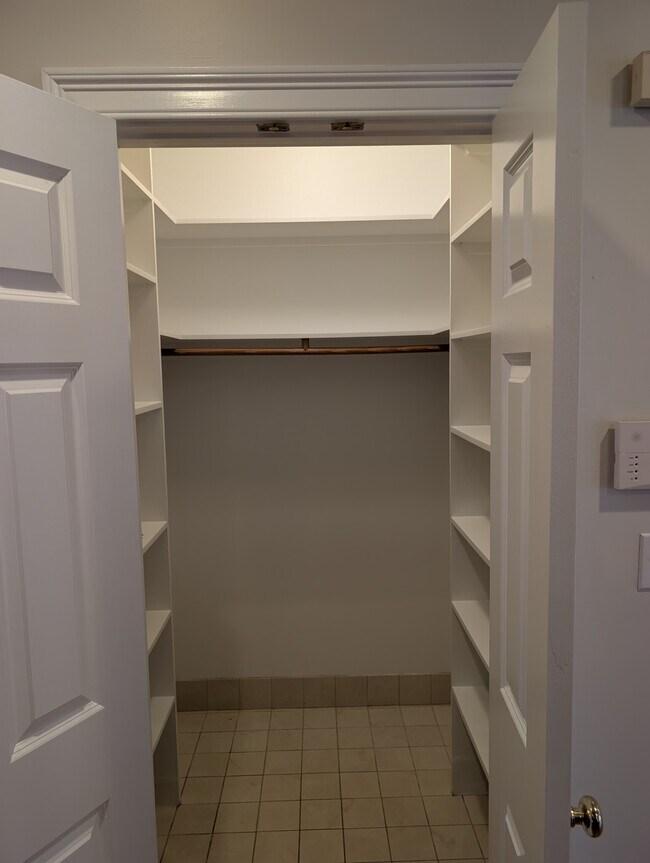 Photo - 40 Prince St Unidad 40