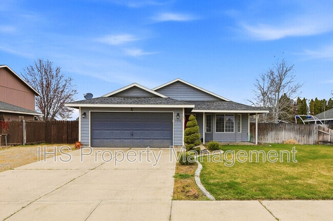 Photo - 8503 Desoto Dr