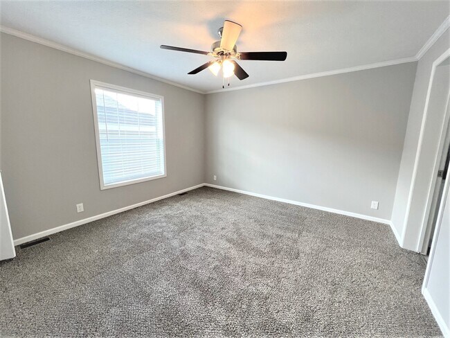 Photo - 5173 Coventry Dr