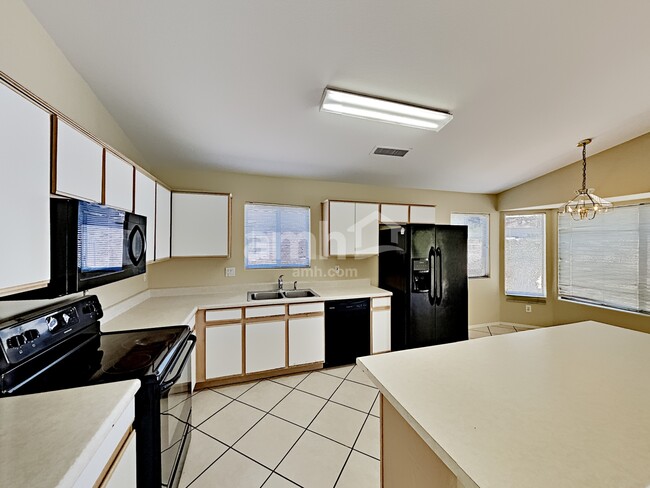 Photo - 8418 W Pinchot Ave