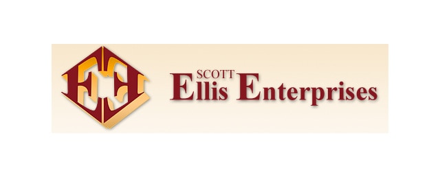 The Villas at Ellis Manor